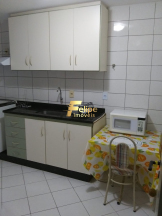Imagem Imóvel com 2 Quartos à Venda, 70 m² em Praia Do Morro - Guarapari