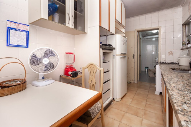 Imagem Apartamento com 3 Quartos à Venda, 123 m² em Cerqueira César - São Paulo Imagem Apartamento com 3 Quartos à Venda, 123 m² em Cerqueira César - São Paulo