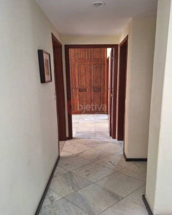 Imagem Cobertura com 3 Quartos à Venda, 100 m² em Braga - Cabo Frio Imagem Cobertura com 3 Quartos à Venda, 100 m² em Braga - Cabo Frio
