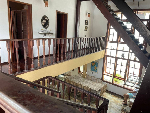 Imagem Casa com 5 Quartos à Venda, 450 m² em Riviera De São Lourenço - Bertioga Imagem Casa com 5 Quartos à Venda, 450 m² em Riviera De São Lourenço - Bertioga