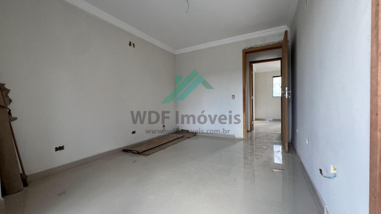 Imagem Casa com 3 Quartos à Venda, 97 m² em São Gabriel - Colombo Imagem Casa com 3 Quartos à Venda, 97 m² em São Gabriel - Colombo