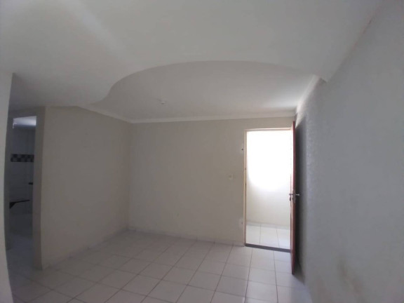 Imagem Apartamento com 2 Quartos à Venda, 50 m² em Valentina Figueiredo - João Pessoa