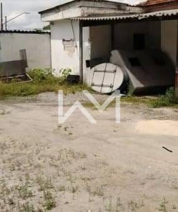 Terreno à Venda, 1.750 m² em Centro - Guarulhos