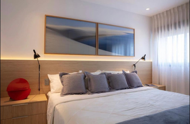 Imagem Apartamento com 1 Quarto para Alugar, 72 m² em Pinheiros - São Paulo Imagem Apartamento com 1 Quarto para Alugar, 72 m² em Pinheiros - São Paulo