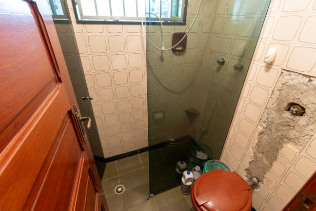 Imagem Casa com 3 Quartos à Venda, 382 m² em Vila Carrão - São Paulo Imagem Casa com 3 Quartos à Venda, 382 m² em Vila Carrão - São Paulo