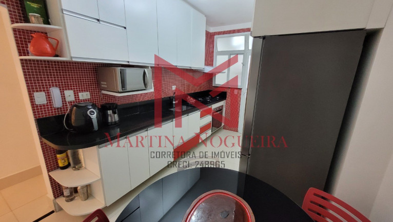 Imagem Apartamento com 3 Quartos à Venda, 98 m² em Enseada - Guarujá Imagem Apartamento com 3 Quartos à Venda, 98 m² em Enseada - Guarujá