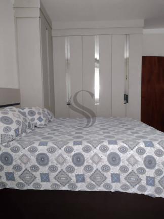 Imagem Casa com 2 Quartos à Venda, 156 m² em Jardim Tulipas - Sorocaba Imagem Casa com 2 Quartos à Venda, 156 m² em Jardim Tulipas - Sorocaba