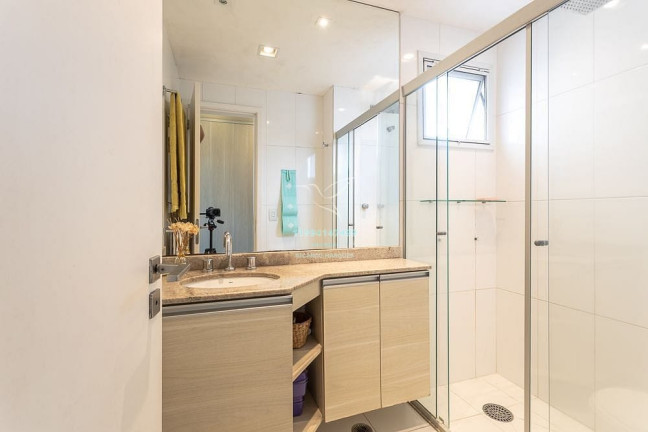 Imagem Apartamento com 2 Quartos à Venda, 79 m² em Vila Leopoldina - São Paulo Imagem Apartamento com 2 Quartos à Venda, 79 m² em Vila Leopoldina - São Paulo