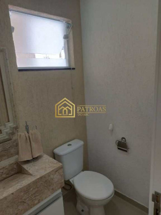 Imagem Casa com 3 Quartos à Venda, 181 m² em Santa Terezinha - São Bernardo Do Campo Imagem Casa com 3 Quartos à Venda, 181 m² em Santa Terezinha - São Bernardo Do Campo