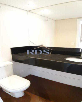Imagem Apartamento com 3 Quartos à Venda, 105 m² em Vila Andrade - São Paulo Imagem Apartamento com 3 Quartos à Venda, 105 m² em Vila Andrade - São Paulo