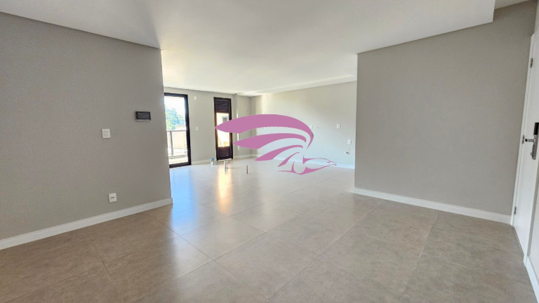 Imagem Imóvel com 3 Quartos à Venda, 115 m² em Fazenda - Itajaí Imagem Imóvel com 3 Quartos à Venda, 115 m² em Fazenda - Itajaí