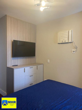 Imagem Apartamento com 3 Quartos à Venda, 90 m² em Jardim Camburi - Vitória Imagem Apartamento com 3 Quartos à Venda, 90 m² em Jardim Camburi - Vitória