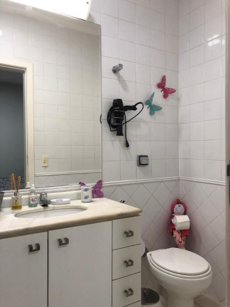 Imagem Casa de Condomínio com 3 Quartos à Venda, 105 m² em Boa Vista - Sorocaba Imagem Casa de Condomínio com 3 Quartos à Venda, 105 m² em Boa Vista - Sorocaba