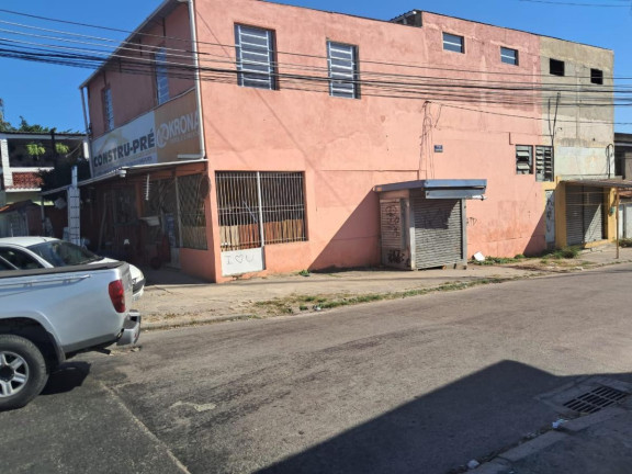 Imagem Imóvel à Venda, 227 m² em Campo Grande - Rio De Janeiro