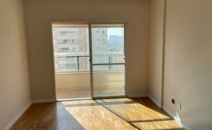 Imagem Apartamento com 3 Quartos à Venda, 106 m² em Pompeia - São Paulo Imagem Apartamento com 3 Quartos à Venda, 106 m² em Pompeia - São Paulo