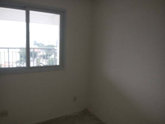 Imagem Apartamento com 2 Quartos à Venda, 71 m² em Santo Amaro - São Paulo Imagem Apartamento com 2 Quartos à Venda, 71 m² em Santo Amaro - São Paulo