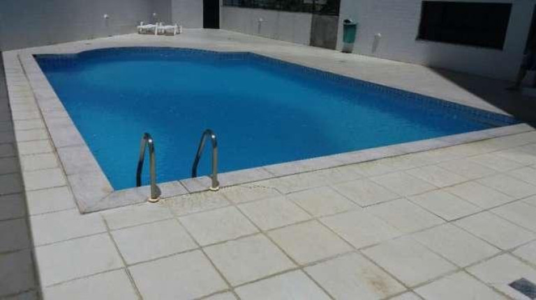 Imagem Apartamento com 4 Quartos à Venda, 143 m² em Caminho Das árvores - Salvador Imagem Apartamento com 4 Quartos à Venda, 143 m² em Caminho Das árvores - Salvador