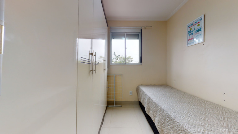 Imagem Apartamento com 2 Quartos à Venda, 87 m² em Nonoai - Porto Alegre Imagem Apartamento com 2 Quartos à Venda, 87 m² em Nonoai - Porto Alegre