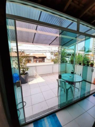 Imagem Sobrado com 3 Quartos à Venda, 180 m² em Rudge Ramos - São Bernardo Do Campo Imagem Sobrado com 3 Quartos à Venda, 180 m² em Rudge Ramos - São Bernardo Do Campo