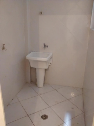 Imagem Apartamento com 1 Quarto para Alugar, 53 m² em Vila Maria - São Paulo Imagem Apartamento com 1 Quarto para Alugar, 53 m² em Vila Maria - São Paulo
