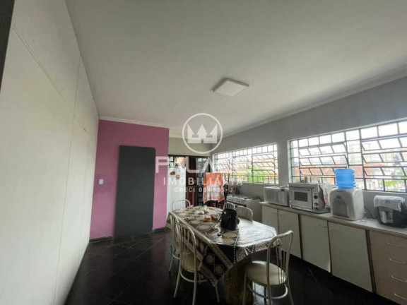 Imagem Imóvel com 3 Quartos para Alugar, 85 m² em Alto - Piracicaba Imagem Imóvel com 3 Quartos para Alugar, 85 m² em Alto - Piracicaba