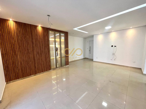Imagem Apartamento com 2 Quartos à Venda, 106 m² em Aviação - Praia Grande Imagem Apartamento com 2 Quartos à Venda, 106 m² em Aviação - Praia Grande