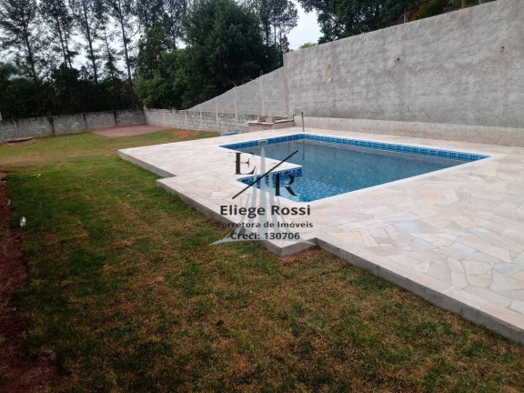 Imagem Chácara com 3 Quartos à Venda, 1.000 m² em Real Parque Dom Pedro I - Itatiba Imagem Chácara com 3 Quartos à Venda, 1.000 m² em Real Parque Dom Pedro I - Itatiba
