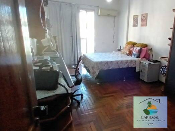 Imagem Apartamento com 4 Quartos à Venda, 261 m² em Freguesia - Rio De Janeiro Imagem Apartamento com 4 Quartos à Venda, 261 m² em Freguesia - Rio De Janeiro