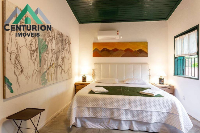 Imagem Chácara com 7 Quartos à Venda, 1 m² em Cajuru Do Sul - Porto Feliz Imagem Chácara com 7 Quartos à Venda, 1 m² em Cajuru Do Sul - Porto Feliz