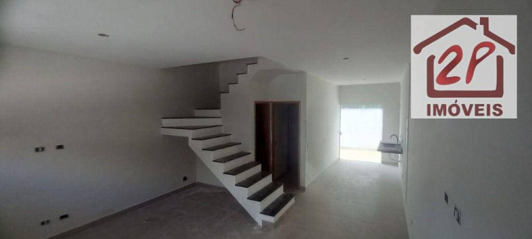 Imagem Imóvel com 3 Quartos à Venda, 194 m² em Massaguaçu - Caraguatatuba Imagem Imóvel com 3 Quartos à Venda, 194 m² em Massaguaçu - Caraguatatuba