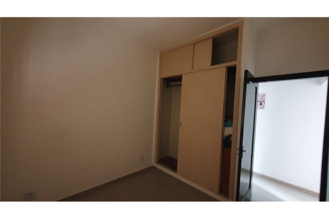 Imagem Casa com 3 Quartos à Venda, 142 m² em Alto Da Mooca - São Paulo Imagem Casa com 3 Quartos à Venda, 142 m² em Alto Da Mooca - São Paulo
