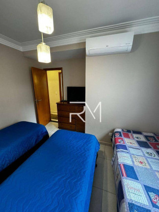 Imagem Apartamento com 3 Quartos à Venda, 104 m² em Centro - Mongaguá Imagem Apartamento com 3 Quartos à Venda, 104 m² em Centro - Mongaguá