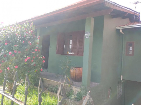 Imagem Casa com 3 Quartos à Venda, 300 m² em Cecília - Viamão Imagem Casa com 3 Quartos à Venda, 300 m² em Cecília - Viamão