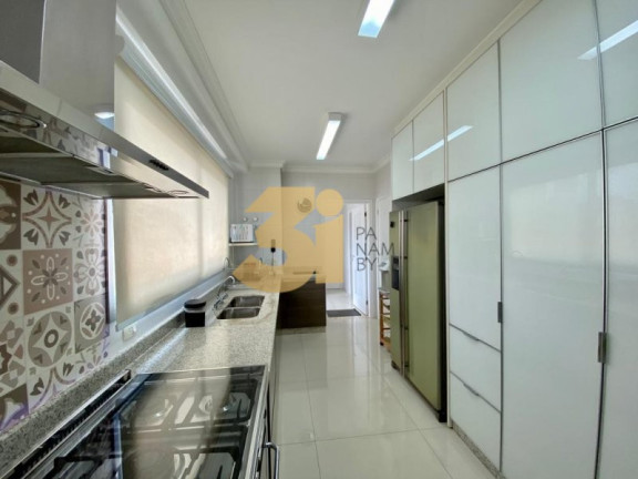 Imagem Apartamento com 3 Quartos à Venda, 212 m² em Morumbi - São Paulo Imagem Apartamento com 3 Quartos à Venda, 212 m² em Morumbi - São Paulo