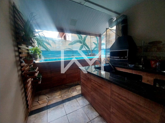 Imagem Sobrado com 3 Quartos à Venda, 209 m² em Vila Das Bandeiras - Guarulhos Imagem Sobrado com 3 Quartos à Venda, 209 m² em Vila Das Bandeiras - Guarulhos