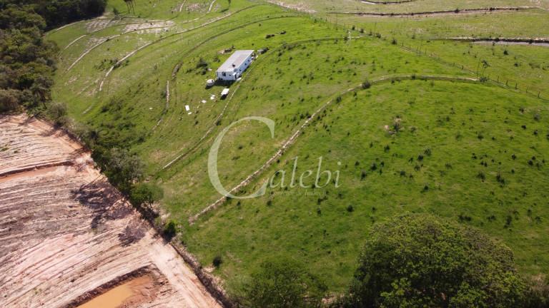 Imagem Chácara com 1 Quarto à Venda, 6 m² em área Rural De Artur Nogueira - Artur Nogueira Imagem Chácara com 1 Quarto à Venda, 6 m² em área Rural De Artur Nogueira - Artur Nogueira
