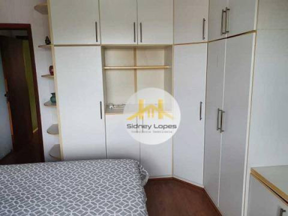 Imagem Casa com 6 Quartos à Venda, 328 m² em Freguesia De Jacarepaguá - Rio De Janeiro