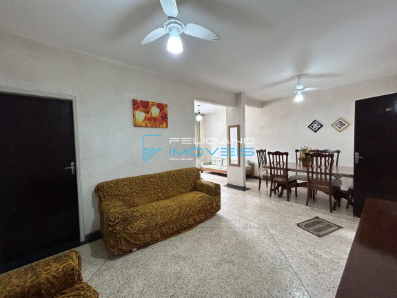 Imagem Apartamento com 2 Quartos à Venda, 80 m² em Guilhermina - Praia Grande Imagem Apartamento com 2 Quartos à Venda, 80 m² em Guilhermina - Praia Grande