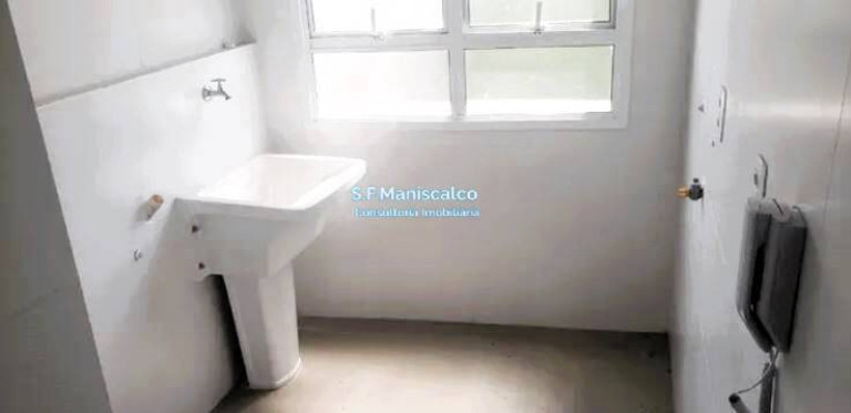 Imagem Apartamento com 3 Quartos à Venda, 135 m² em Barra Da Lagoa - Ubatuba