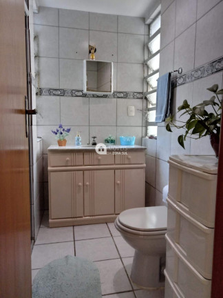 Imagem Apartamento com 2 Quartos à Venda, 57 m² Imagem Apartamento com 2 Quartos à Venda, 57 m²