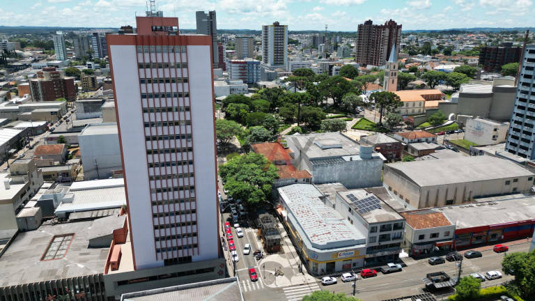 Imagem Apartamento com 2 Quartos à Venda, 237 m² em Centro - Guarapuava Imagem Apartamento com 2 Quartos à Venda, 237 m² em Centro - Guarapuava