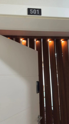 Imagem Apartamento com 3 Quartos à Venda, 132 m² em Centro - Balneário Camboriú Imagem Apartamento com 3 Quartos à Venda, 132 m² em Centro - Balneário Camboriú