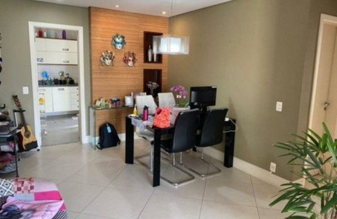 Imagem Apartamento com 4 Quartos à Venda, 106 m² em Pinheiros - São Paulo Imagem Apartamento com 4 Quartos à Venda, 106 m² em Pinheiros - São Paulo