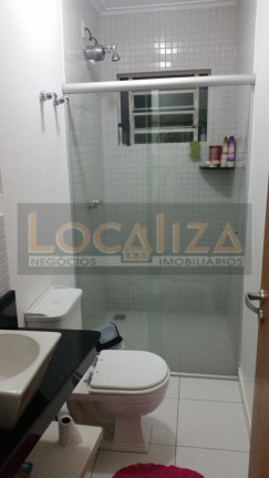 Imagem Casa com 3 Quartos à Venda, 200 m² em Cidade Vista Verde - São José Dos Campos Imagem Casa com 3 Quartos à Venda, 200 m² em Cidade Vista Verde - São José Dos Campos
