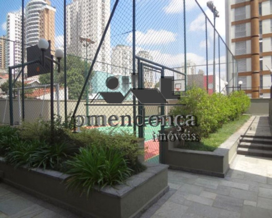 Imagem Apartamento com 3 Quartos à Venda, 76 m² em Perdizes - São Paulo Imagem Apartamento com 3 Quartos à Venda, 76 m² em Perdizes - São Paulo