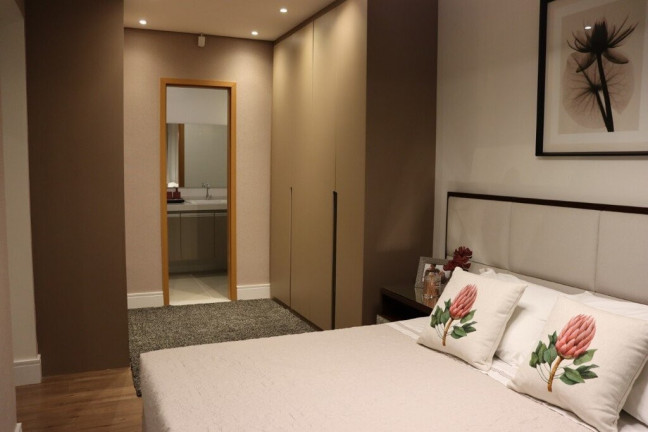 Imagem Imóvel com 3 Quartos à Venda, 95 m² em Portal Do Paraíso I - Jundiaí Imagem Imóvel com 3 Quartos à Venda, 95 m² em Portal Do Paraíso I - Jundiaí