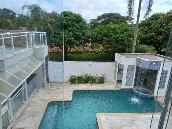 Imagem Casa com 4 Quartos à Venda, 450 m² em Conjunto Residencial Esplanada Do Sol - São José Dos Campos Imagem Casa com 4 Quartos à Venda, 450 m² em Conjunto Residencial Esplanada Do Sol - São José Dos Campos