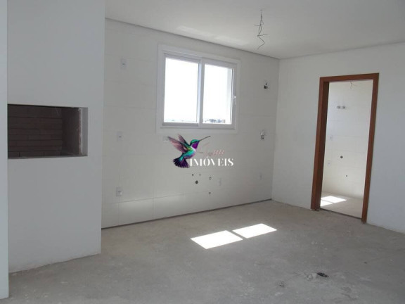 Imagem Apartamento com 3 Quartos à Venda, 199 m² em Nossa Senhora Das Graças - Canoas Imagem Apartamento com 3 Quartos à Venda, 199 m² em Nossa Senhora Das Graças - Canoas