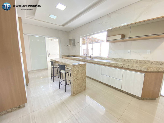 Imagem Casa com 3 Quartos à Venda, 342 m² em Bom Retiro - Ipatinga Imagem Casa com 3 Quartos à Venda, 342 m² em Bom Retiro - Ipatinga