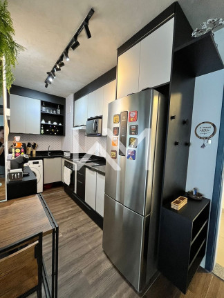 Imagem Apartamento com 2 Quartos à Venda, 39 m² em Vila Formosa - São Paulo Imagem Apartamento com 2 Quartos à Venda, 39 m² em Vila Formosa - São Paulo